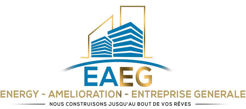 Eaeg